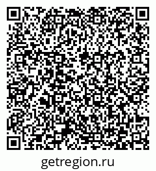 79372029998