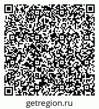 79372029999