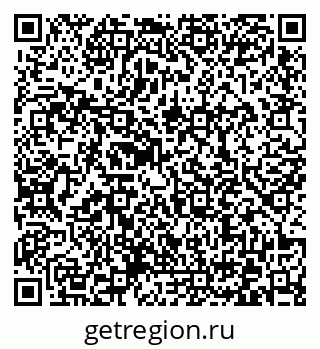 79372030007