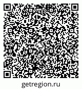 79372030009