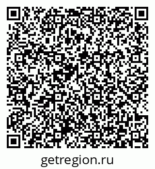 79372030014