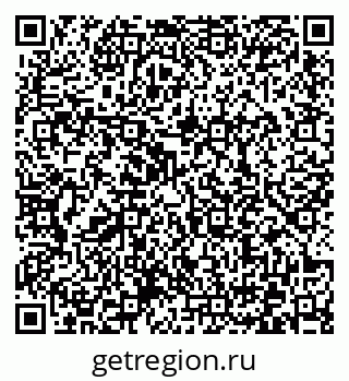 79372030015