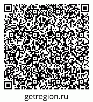 79372030021