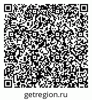 79372030023