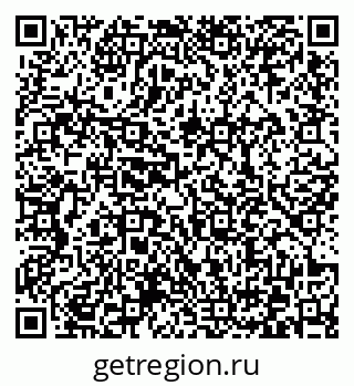 79372030028