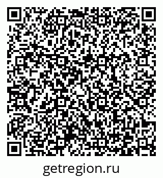 79372030031
