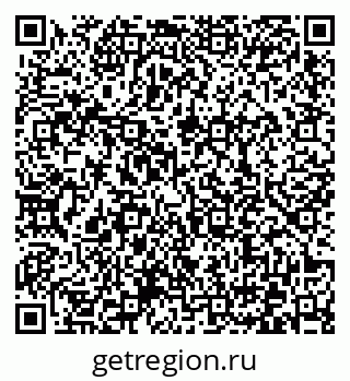 79372030033