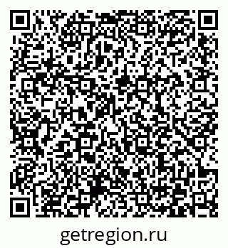 79372030036