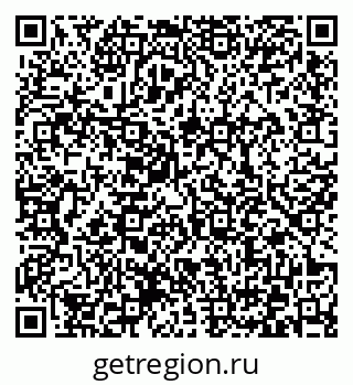 79372030052