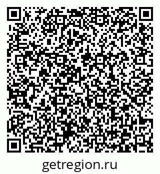 79372030055