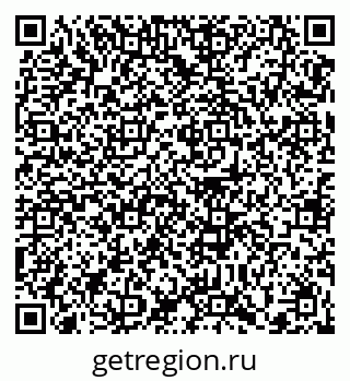 79372030056
