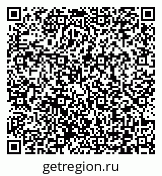 79372030058