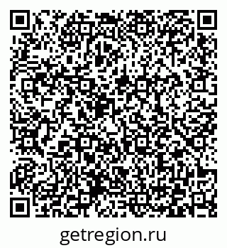 79372030059