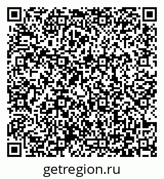 79372030064
