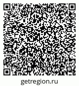 79372030068