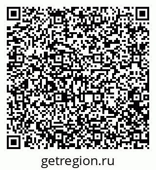79372030074