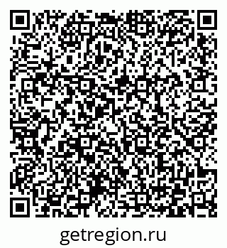 79372030075