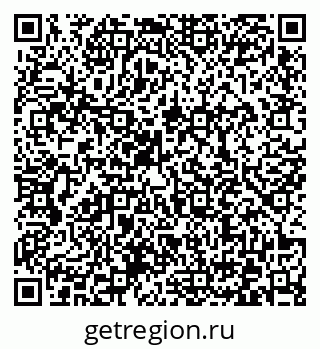 79372030077