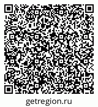 79372030085
