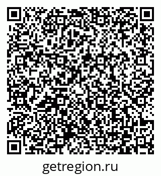 79372030088