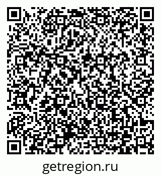 79372030089