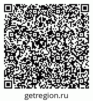 79372030096