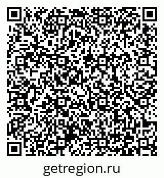79372030099