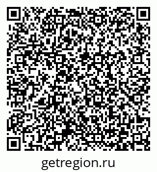 79372030103