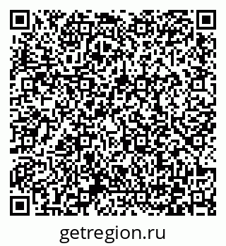 79372030105