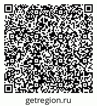 79372030107