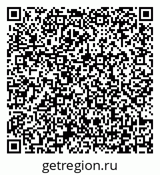 79372030108