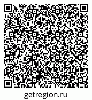 79372030113