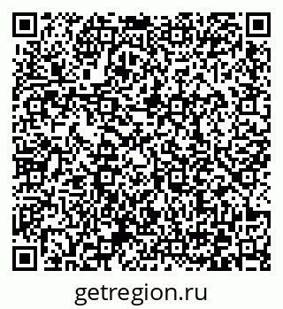 79372030115