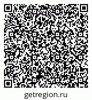 79372030116