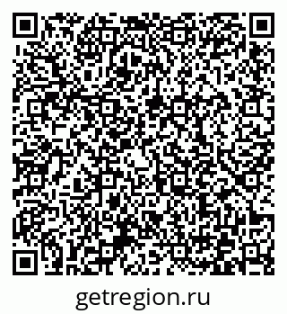 79372030117