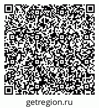 79372030121