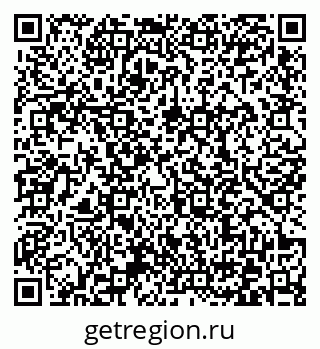 79372030122