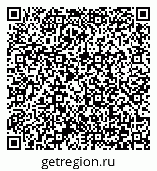79372030123
