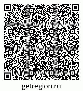 79372030125