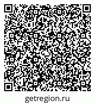 79372030126