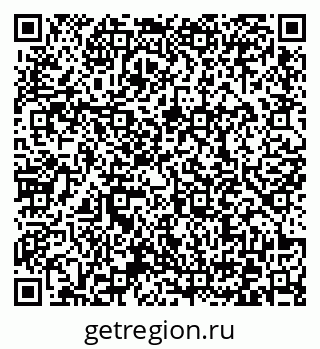 79372030129