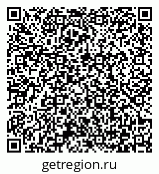 79372030132