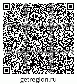 79372030134