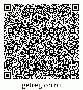 79372030135