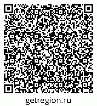 79372030137
