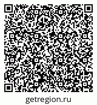 79372030143