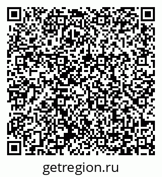 79372030147