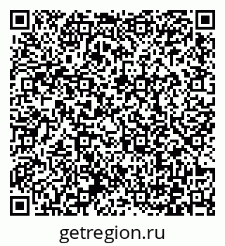 79372030150