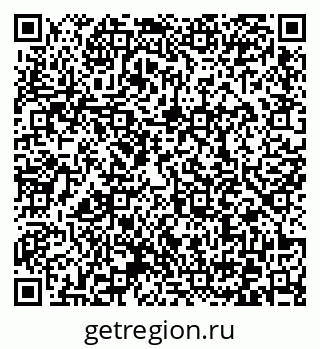 79372030151