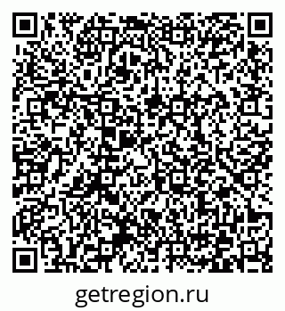 79372030152